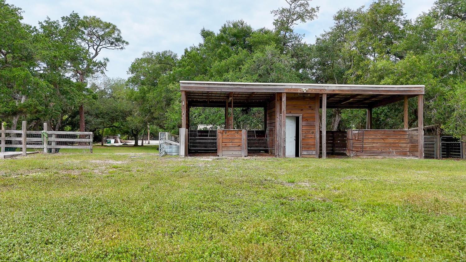 RANCH RD, NOKOMIS, FL — photo 50