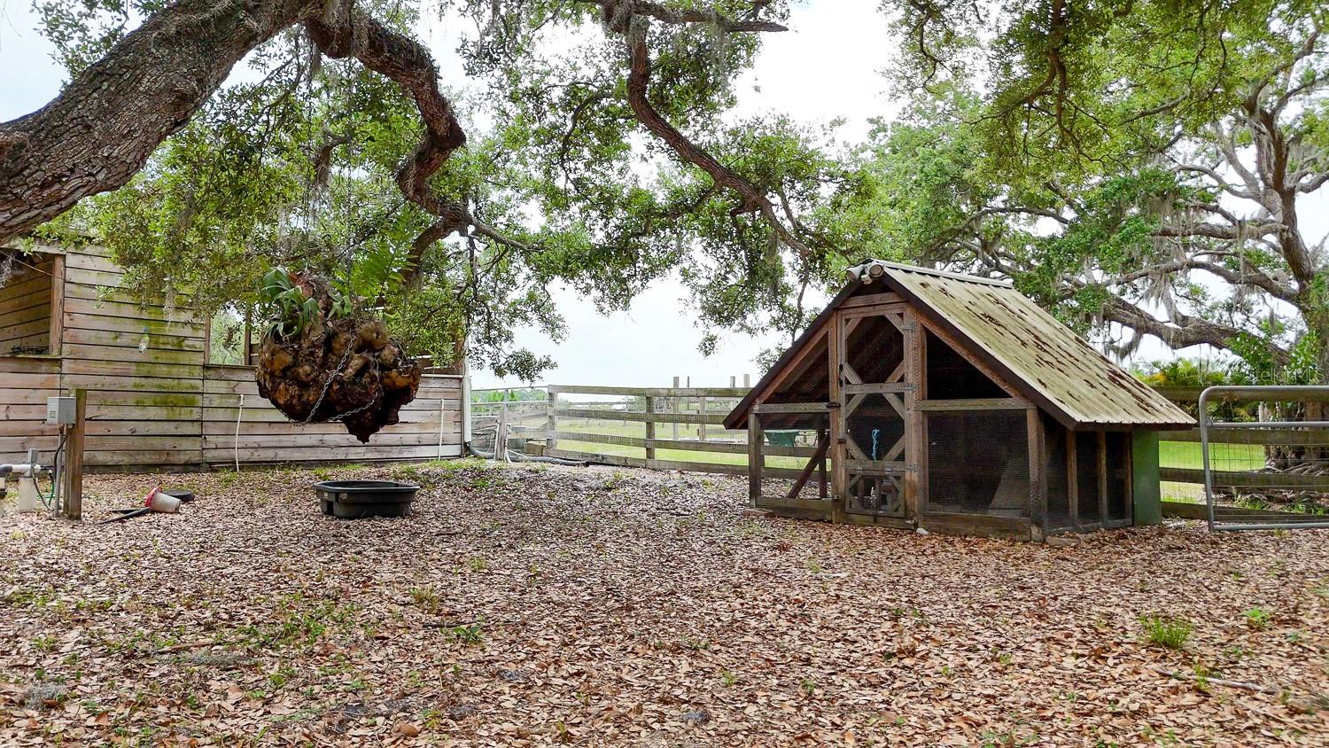 RANCH RD, NOKOMIS, FL — photo 51