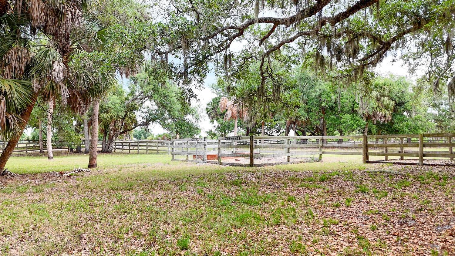 RANCH RD, NOKOMIS, FL — photo 52