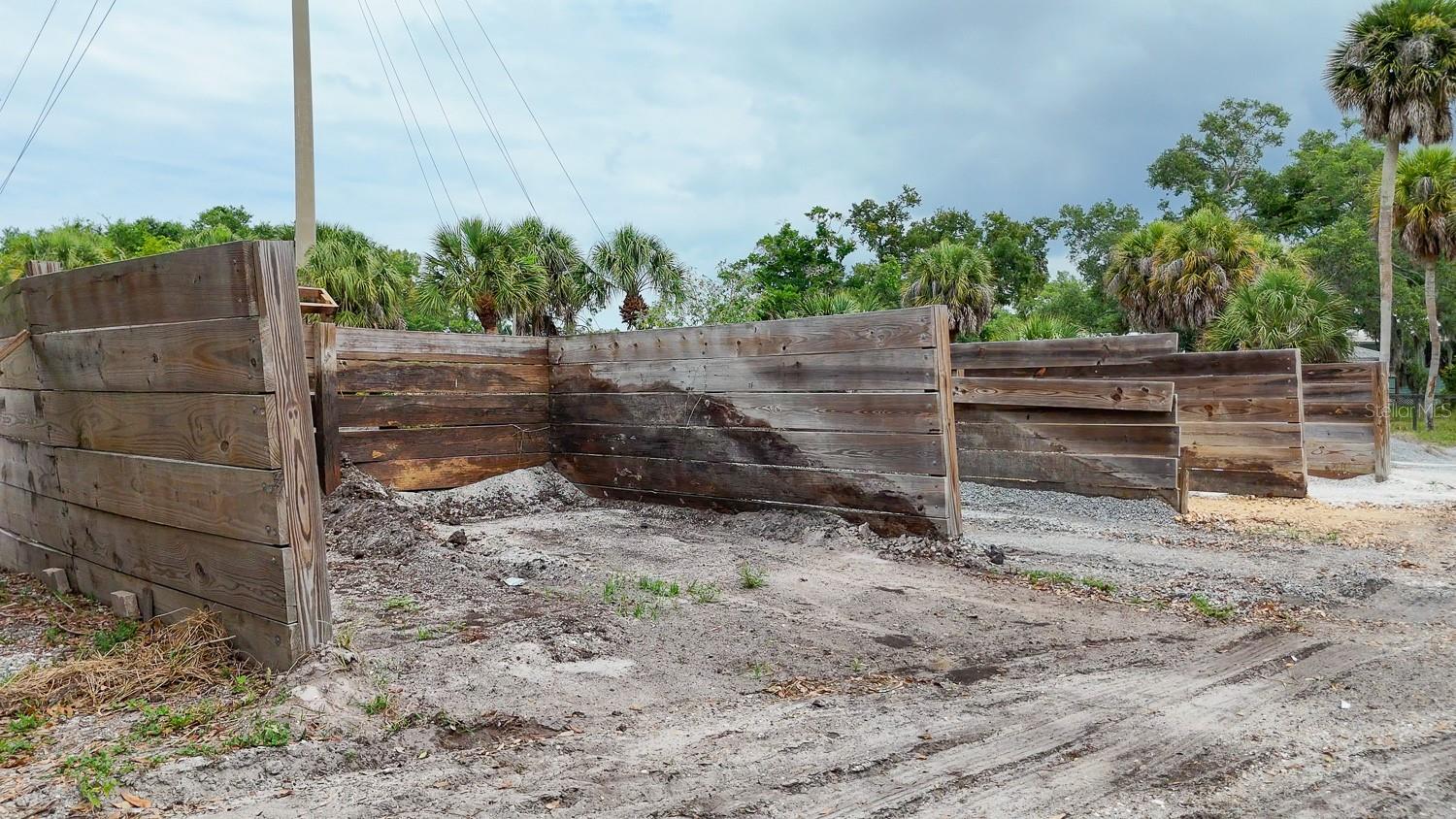 RANCH RD, NOKOMIS, FL — photo 58