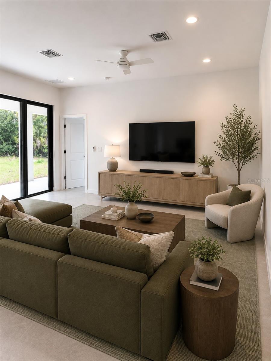 3114 23 ST W, LEHIGH ACRES, FL — photo 10