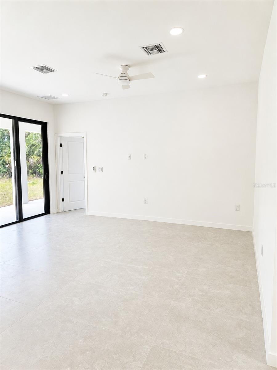 3114 23 ST W, LEHIGH ACRES, FL — photo 11
