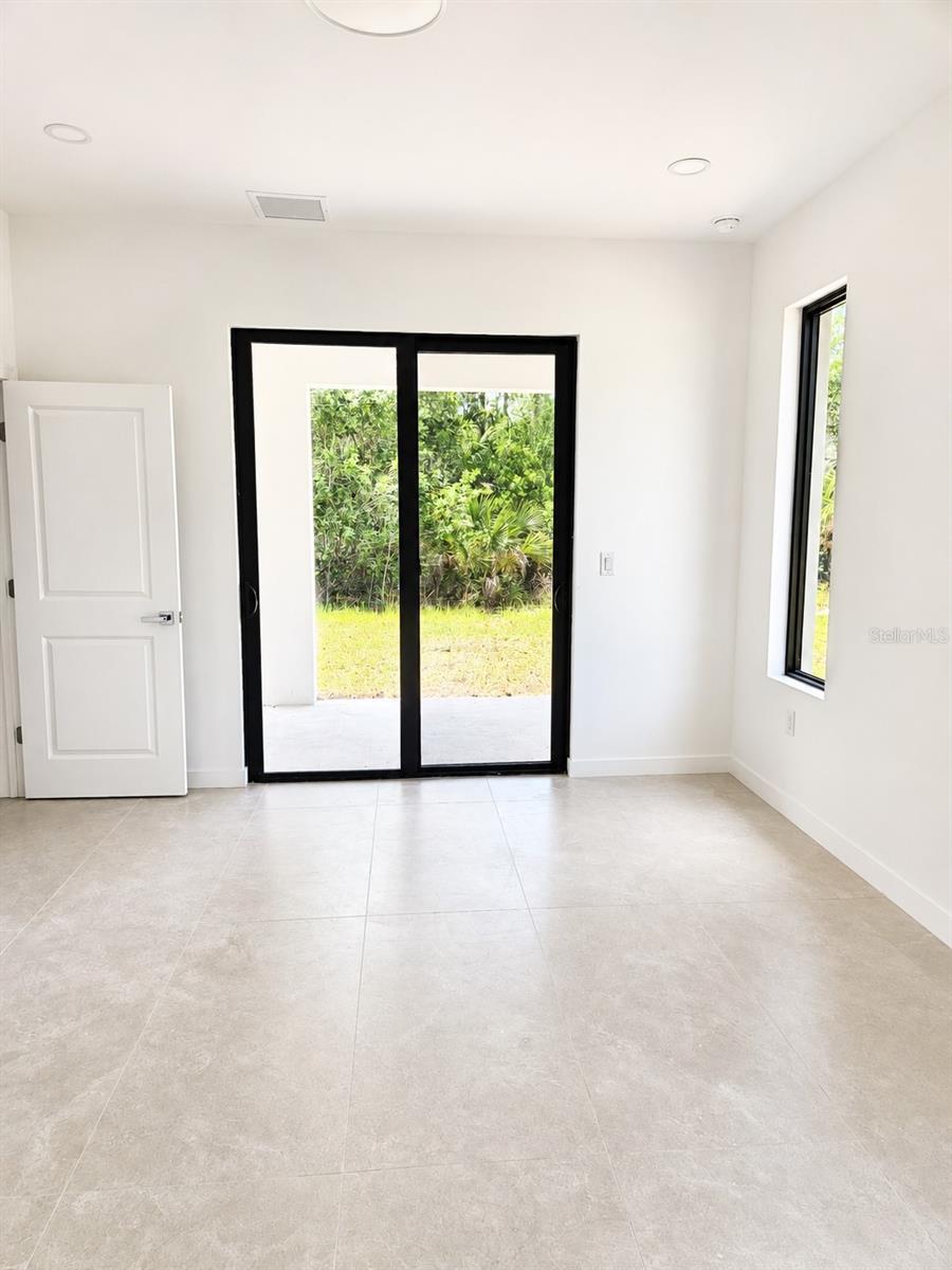 3114 23 ST W, LEHIGH ACRES, FL — photo 13
