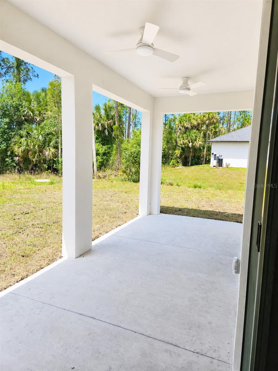 3114 23 ST W, LEHIGH ACRES, FL — photo 25