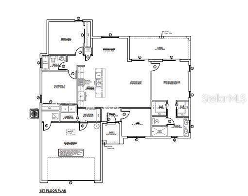3114 23 ST W, LEHIGH ACRES, FL — photo 27