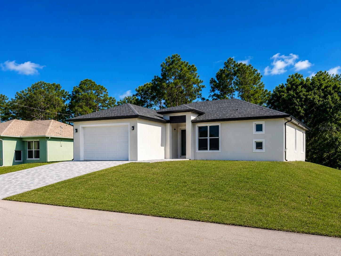 3114 23 ST W, LEHIGH ACRES, FL — photo 28