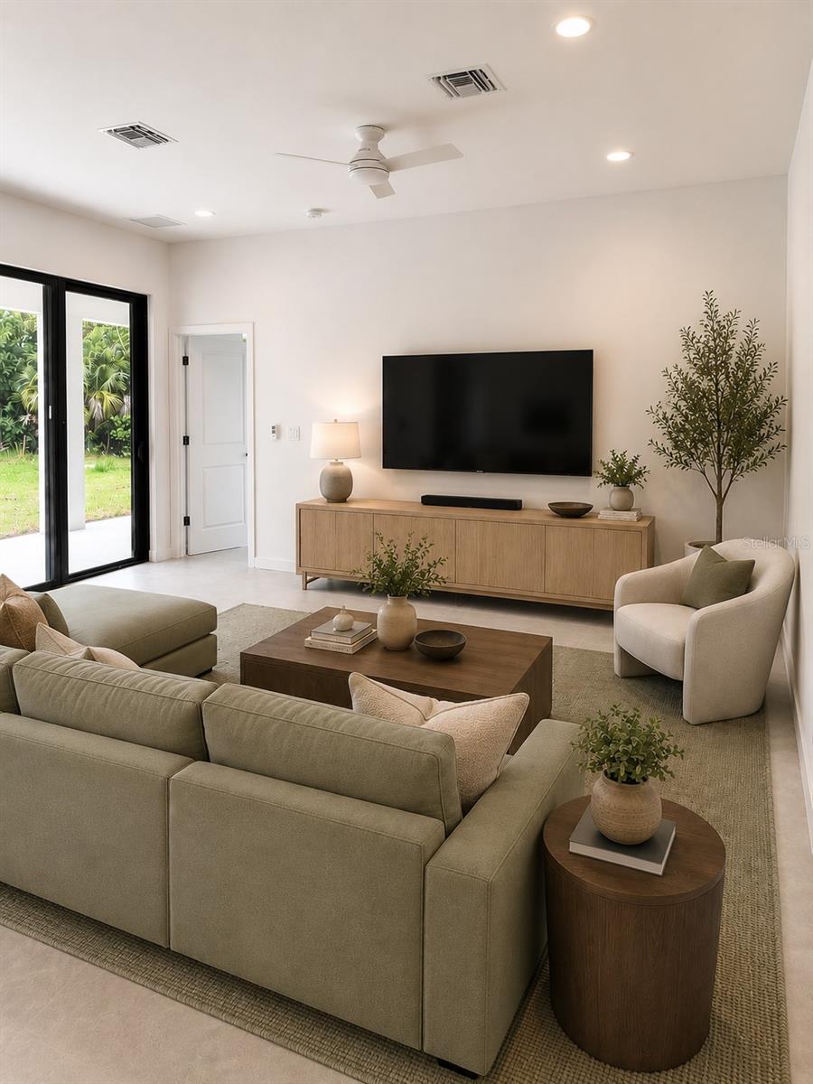 2907 W 25 ST W. STRATA VII ST, LEHIGH ACRES, FL — photo 11