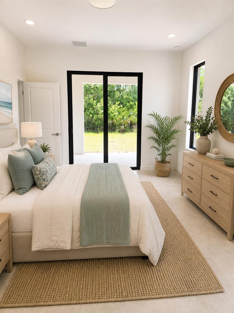 2907 W 25 ST W. STRATA VII ST, LEHIGH ACRES, FL — photo 12