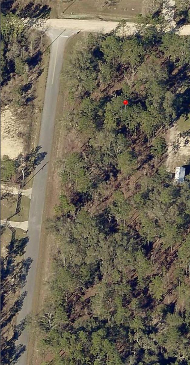13700 SW 81ST ST, DUNNELLON, FL
