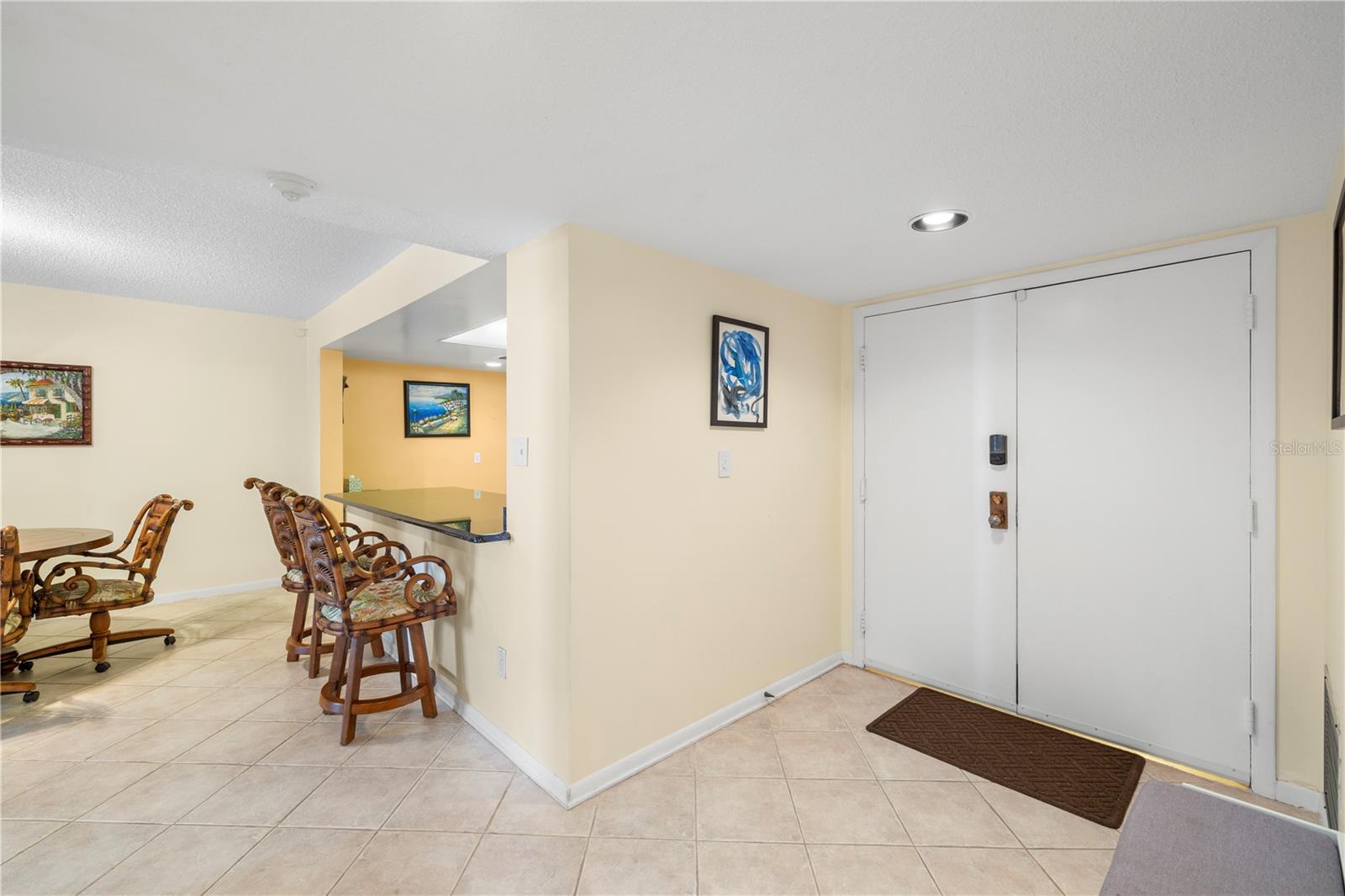 1460 GULF BLVD #412, CLEARWATER BEACH, FL — photo 13