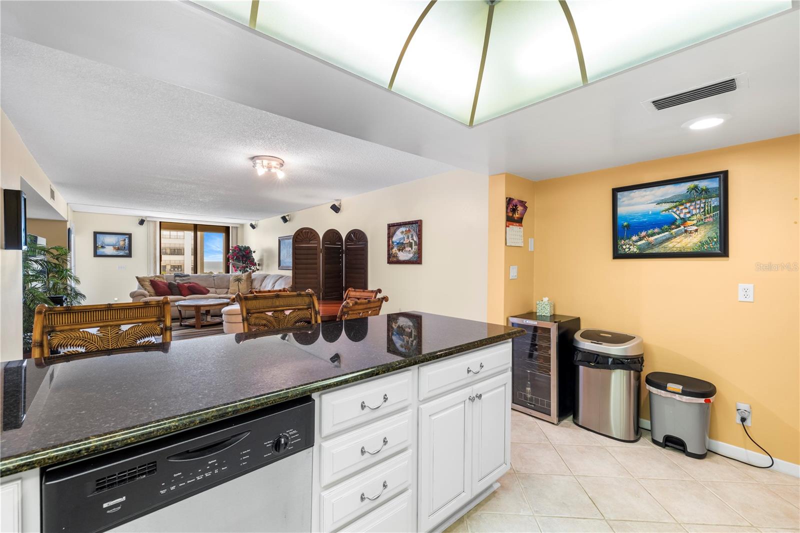 1460 GULF BLVD #412, CLEARWATER BEACH, FL — photo 17