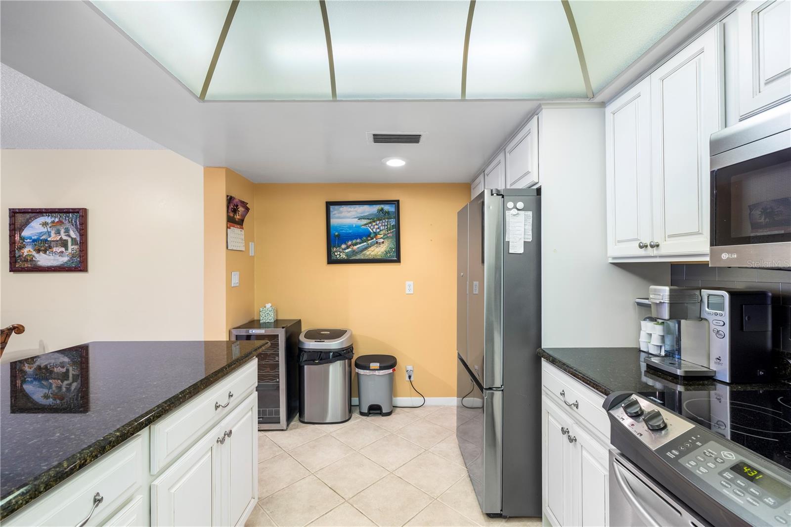 1460 GULF BLVD #412, CLEARWATER BEACH, FL — photo 18