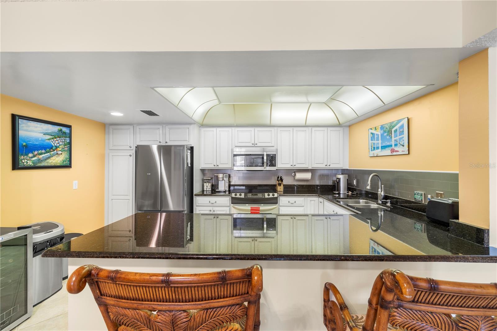 1460 GULF BLVD #412, CLEARWATER BEACH, FL — photo 19