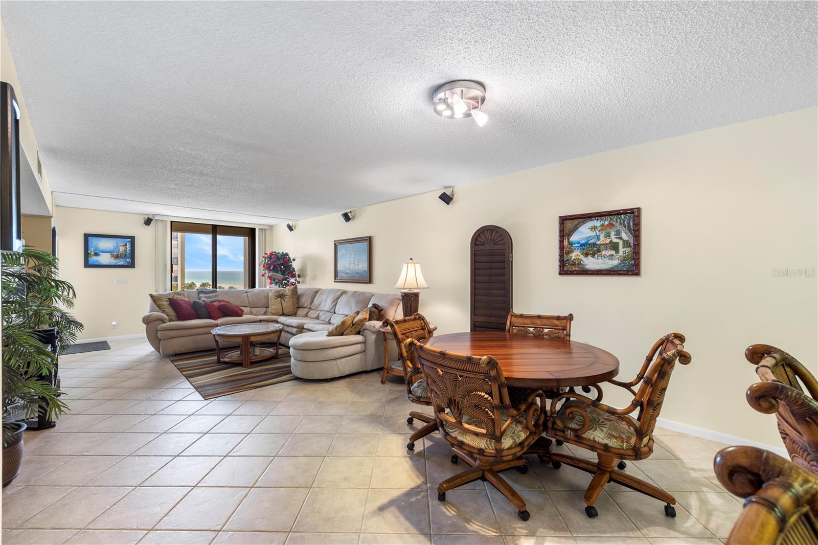 1460 GULF BLVD #412, CLEARWATER BEACH, FL — photo 20
