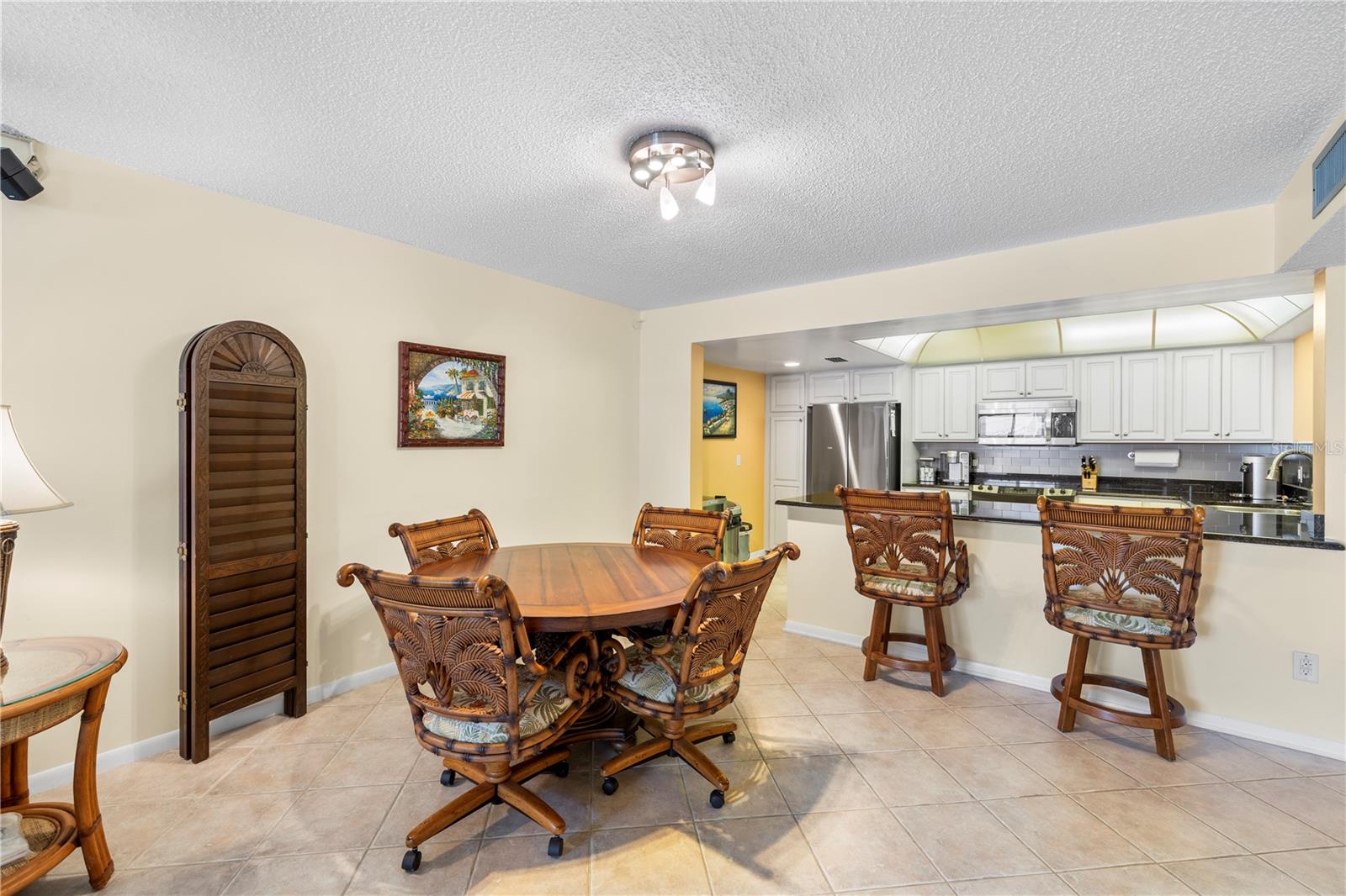 1460 GULF BLVD #412, CLEARWATER BEACH, FL — photo 21