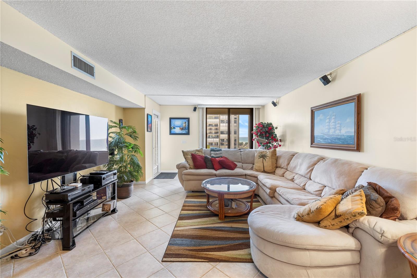 1460 GULF BLVD #412, CLEARWATER BEACH, FL — photo 22