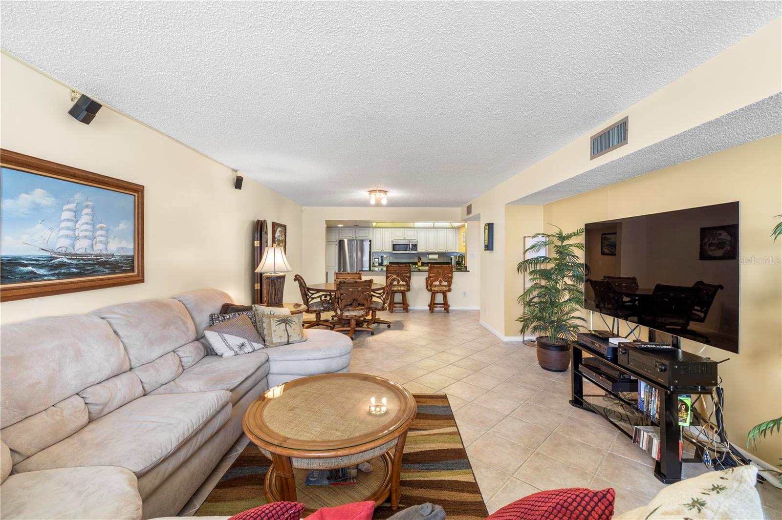 1460 GULF BLVD #412, CLEARWATER BEACH, FL — photo 23
