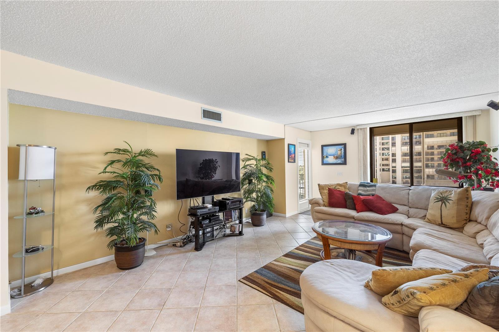 1460 GULF BLVD #412, CLEARWATER BEACH, FL — photo 24