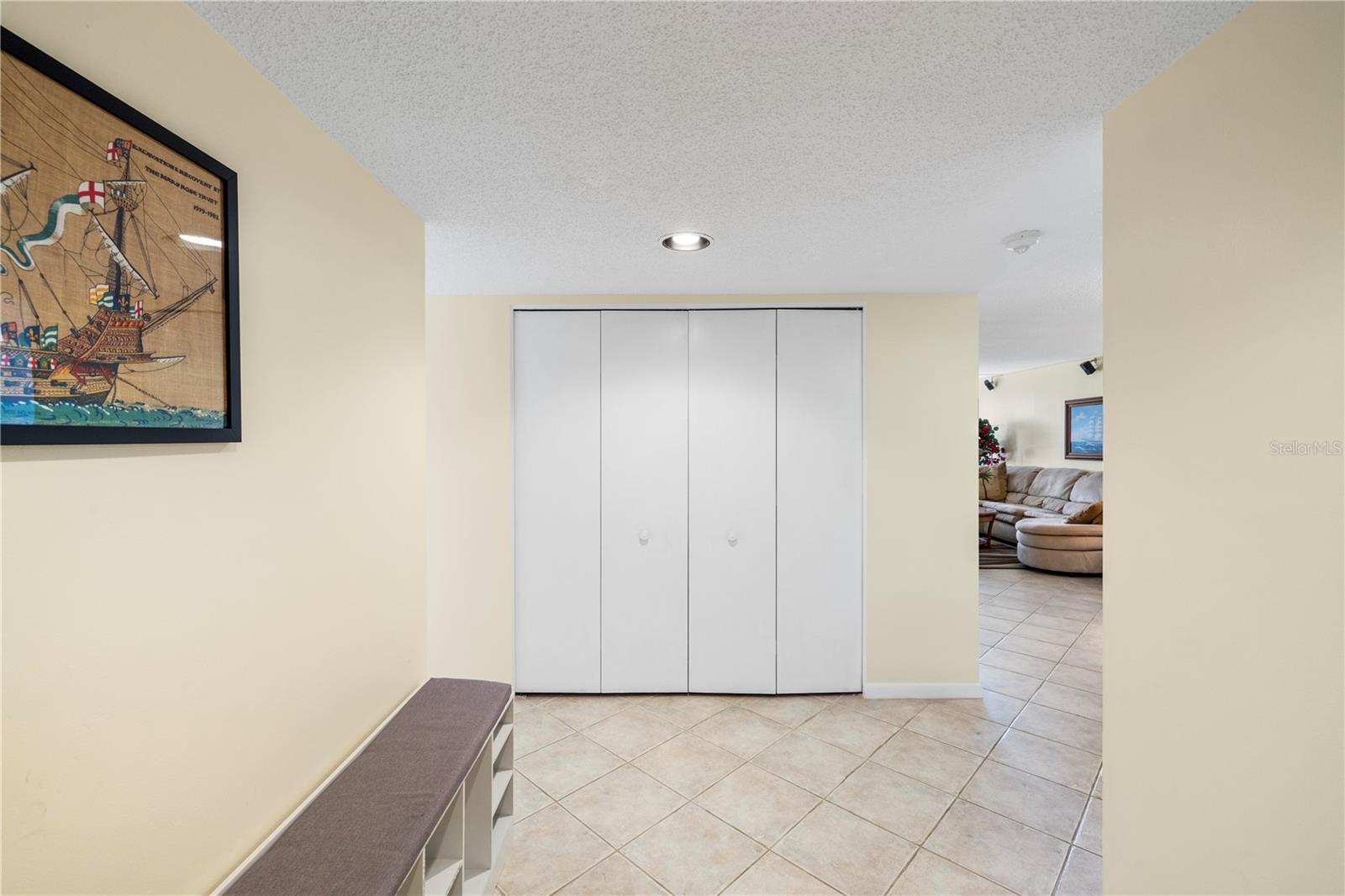 1460 GULF BLVD #412, CLEARWATER BEACH, FL — photo 29