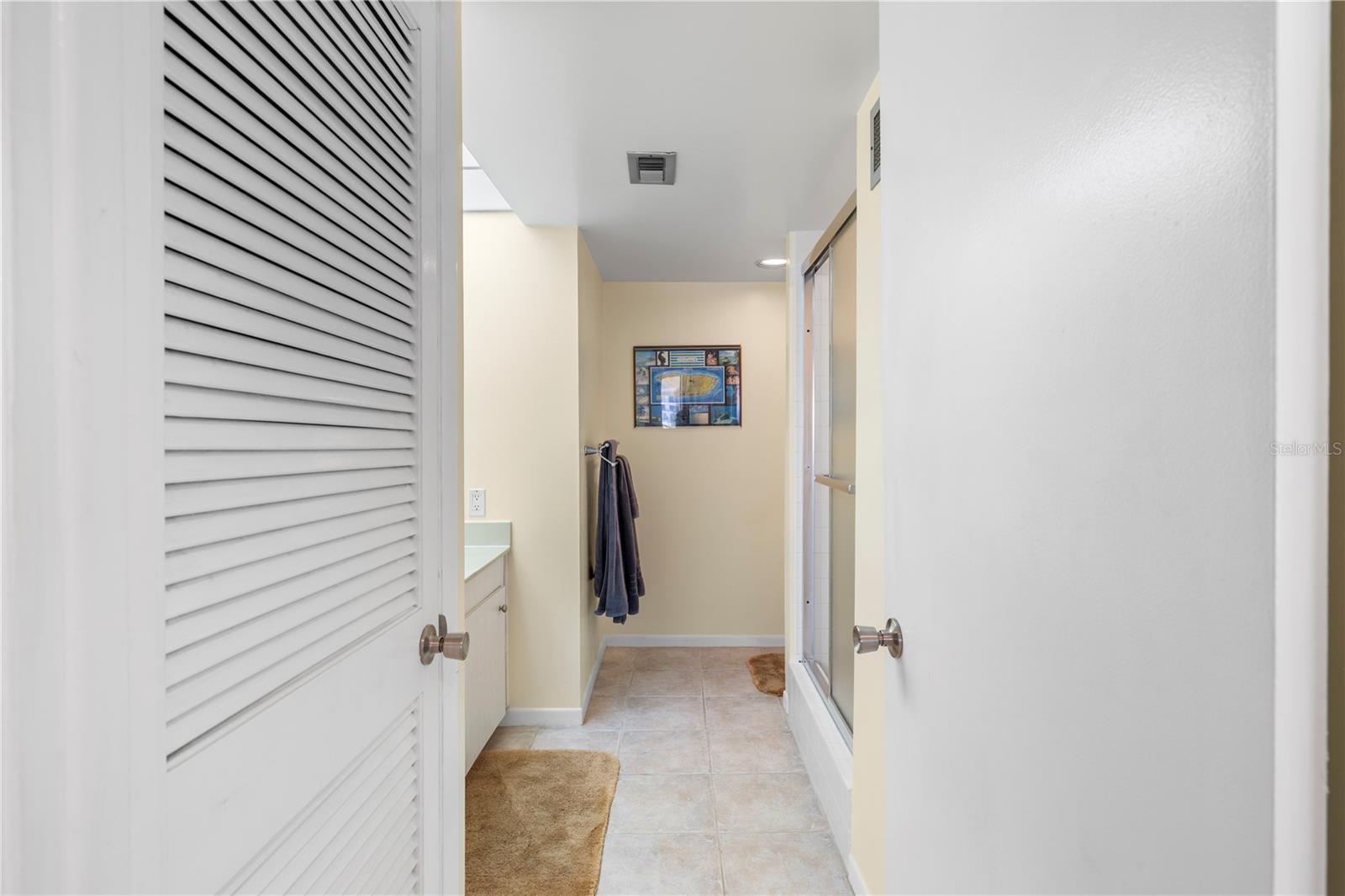 1460 GULF BLVD #412, CLEARWATER BEACH, FL — photo 30