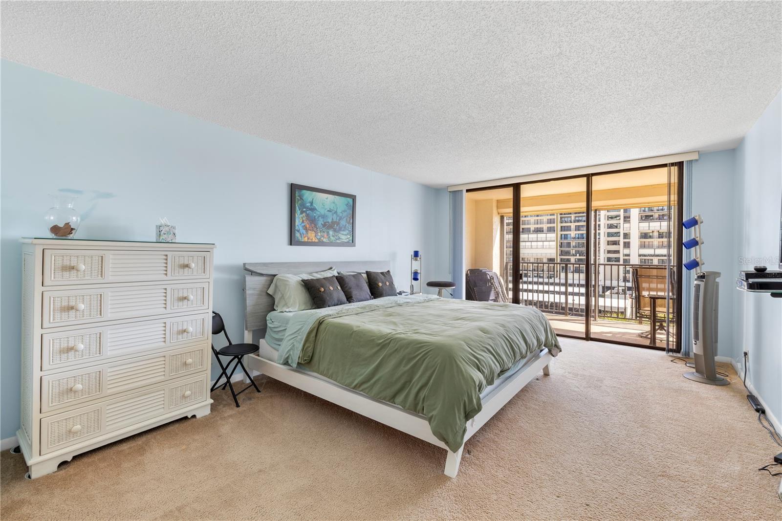 1460 GULF BLVD #412, CLEARWATER BEACH, FL — photo 33