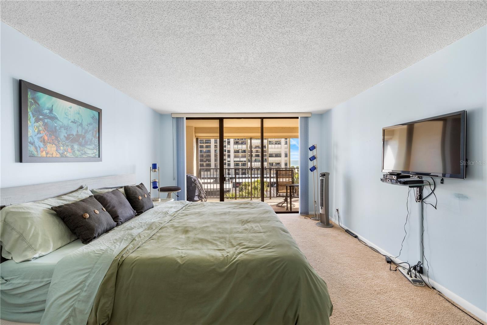 1460 GULF BLVD #412, CLEARWATER BEACH, FL — photo 34
