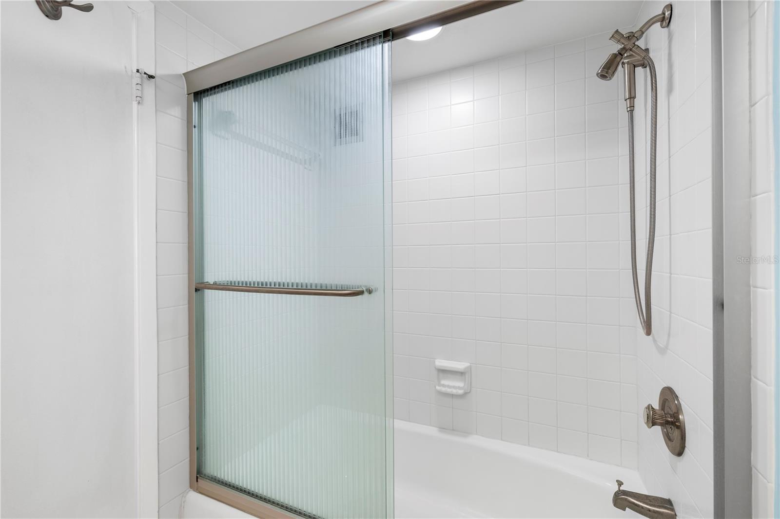 1460 GULF BLVD #412, CLEARWATER BEACH, FL — photo 38