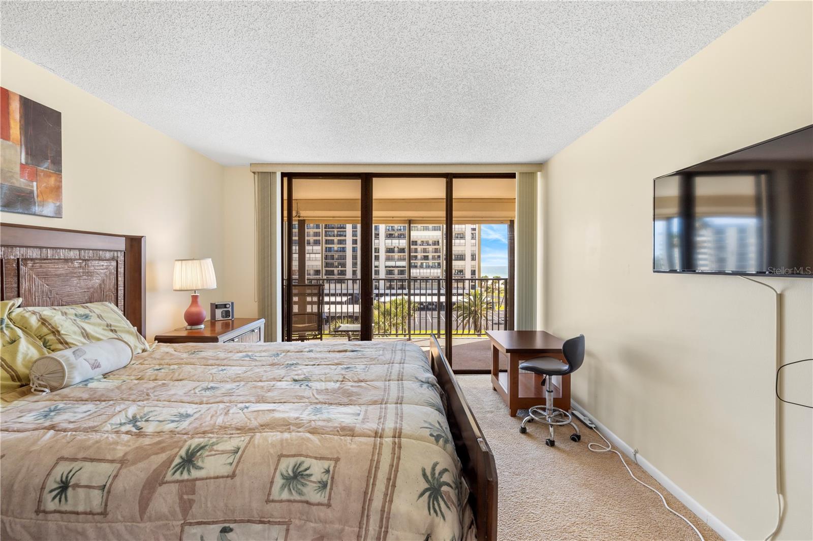 1460 GULF BLVD #412, CLEARWATER BEACH, FL — photo 40