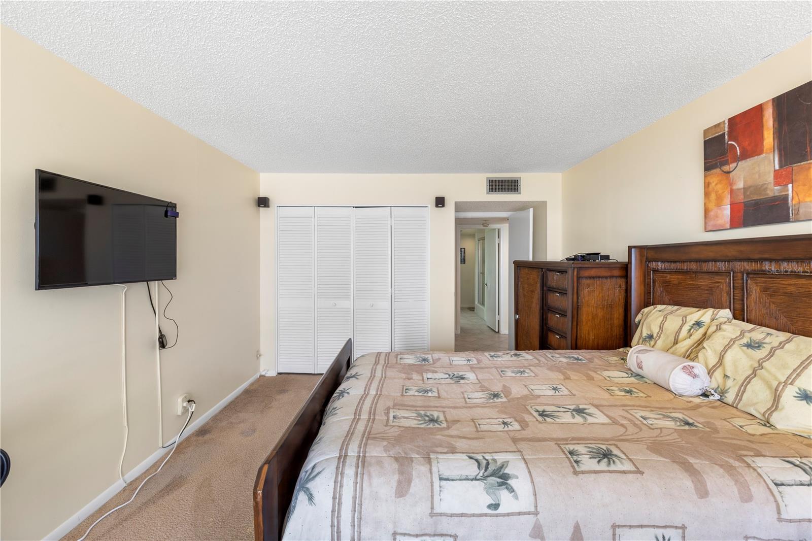1460 GULF BLVD #412, CLEARWATER BEACH, FL — photo 41