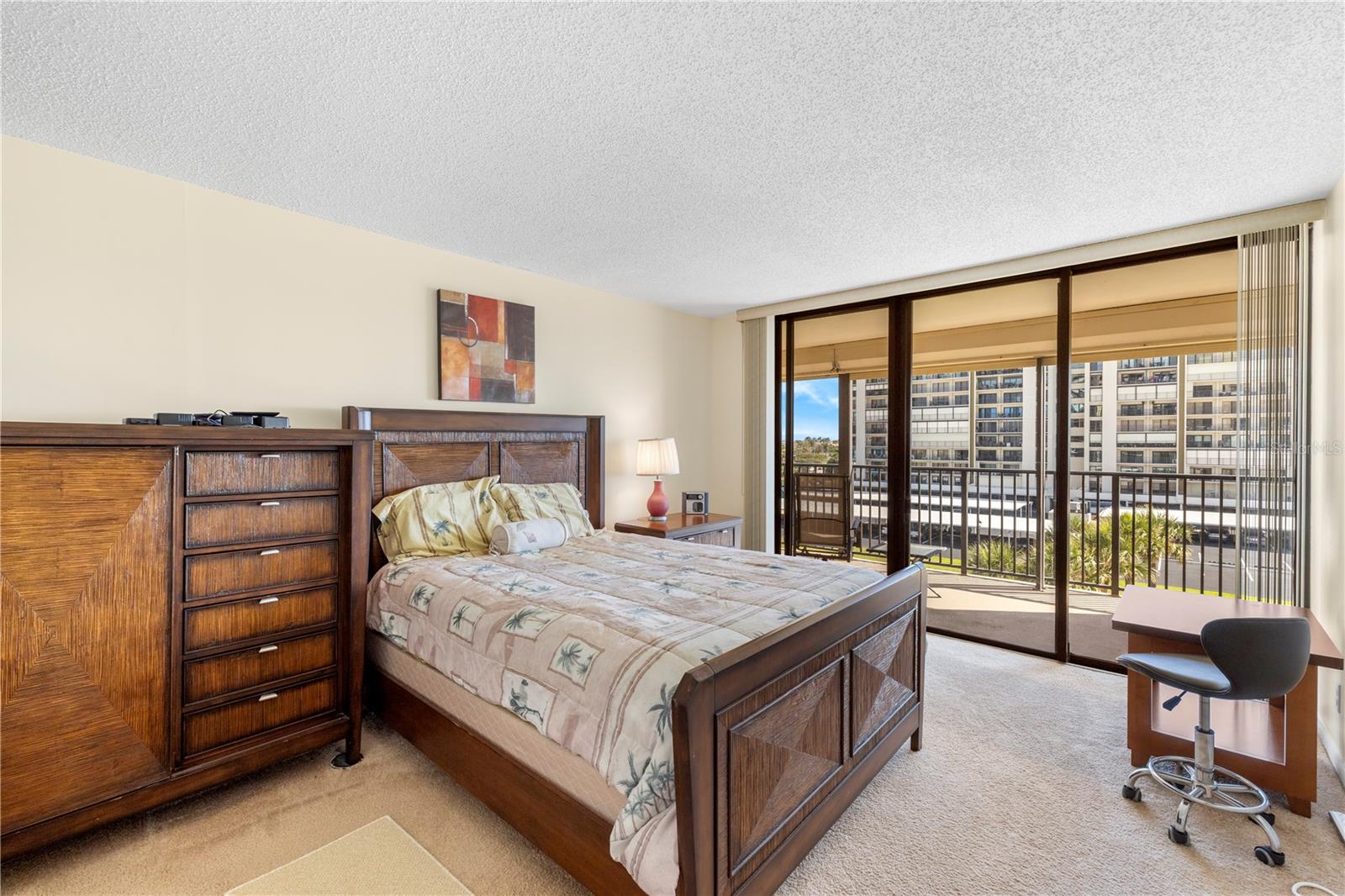 1460 GULF BLVD #412, CLEARWATER BEACH, FL — photo 42
