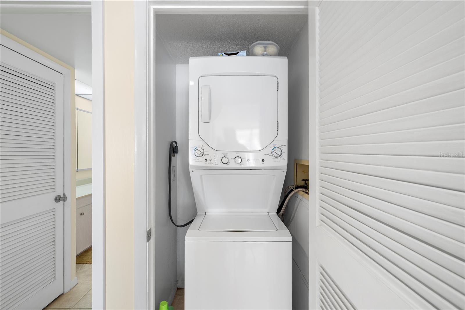 1460 GULF BLVD #412, CLEARWATER BEACH, FL — photo 43