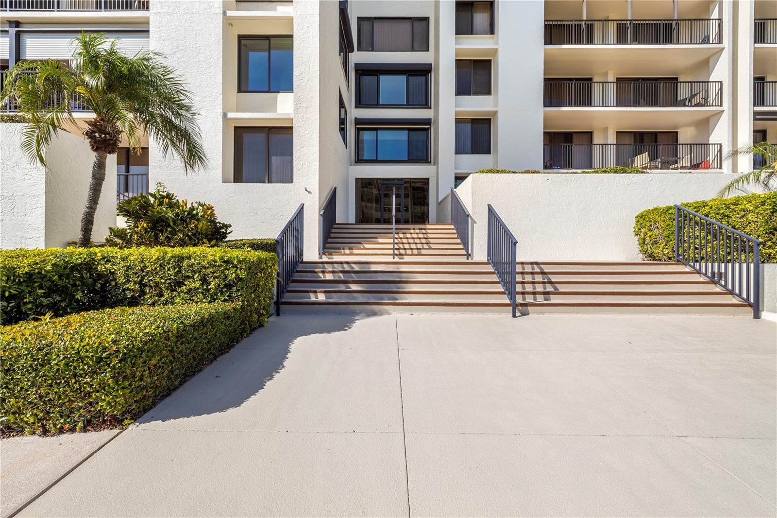 1460 GULF BLVD #412, CLEARWATER BEACH, FL — photo 54