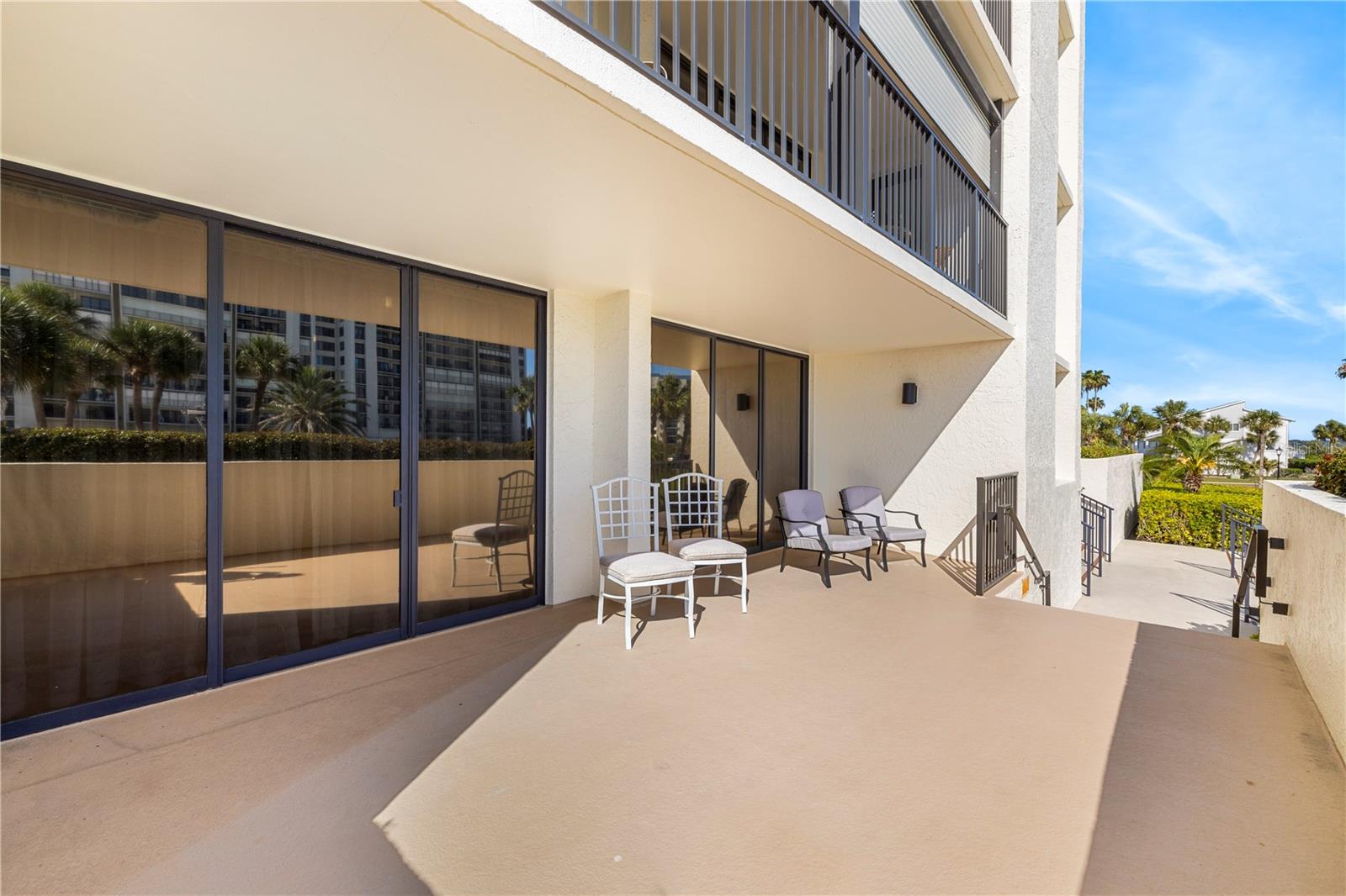 1460 GULF BLVD #412, CLEARWATER BEACH, FL — photo 55