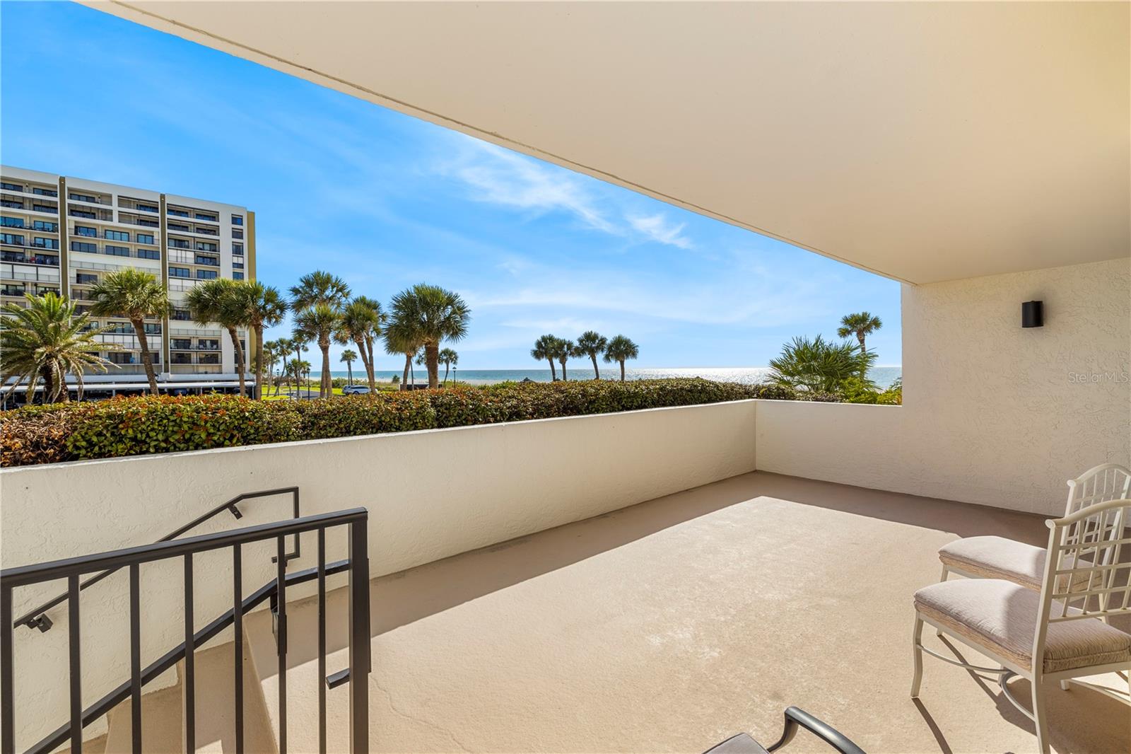 1460 GULF BLVD #412, CLEARWATER BEACH, FL — photo 56