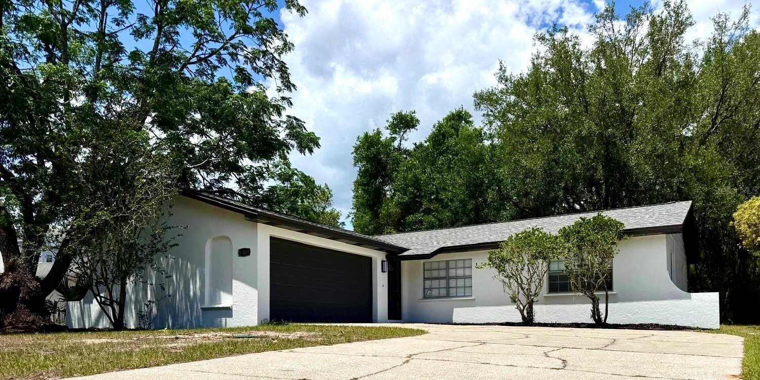 1639 SPRING LAKE RD, FRUITLAND PARK, FL