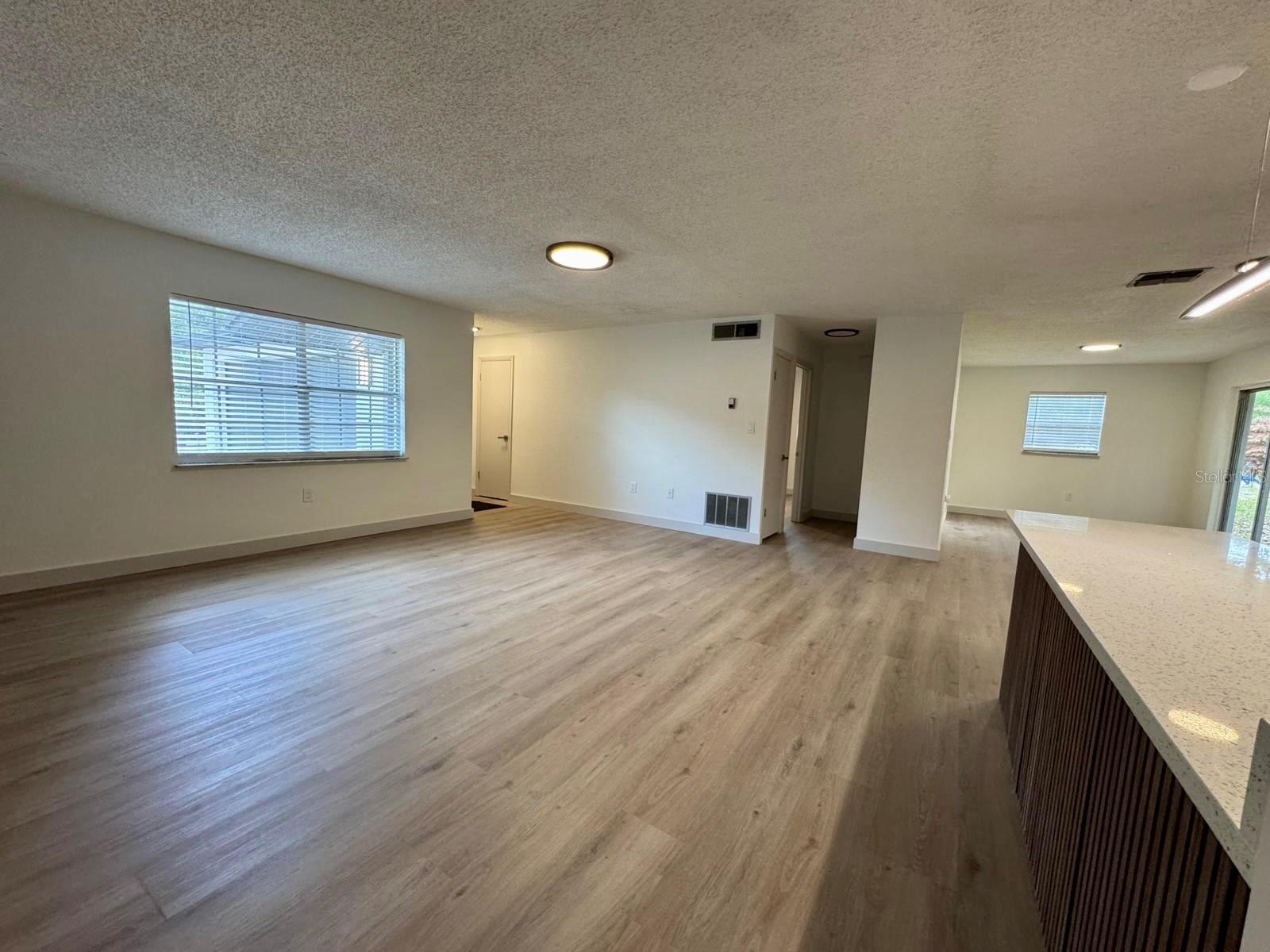 1639 SPRING LAKE RD, FRUITLAND PARK, FL — photo 9