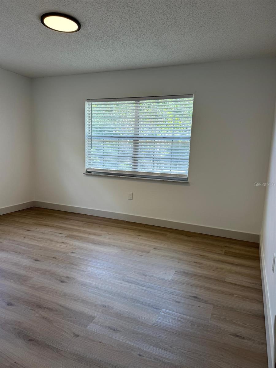 1639 SPRING LAKE RD, FRUITLAND PARK, FL — photo 17