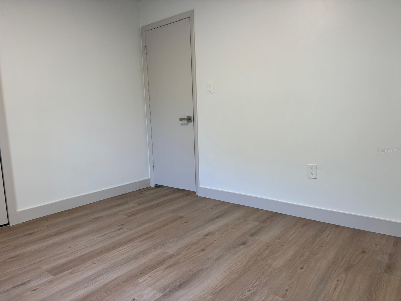 1639 SPRING LAKE RD, FRUITLAND PARK, FL — photo 23