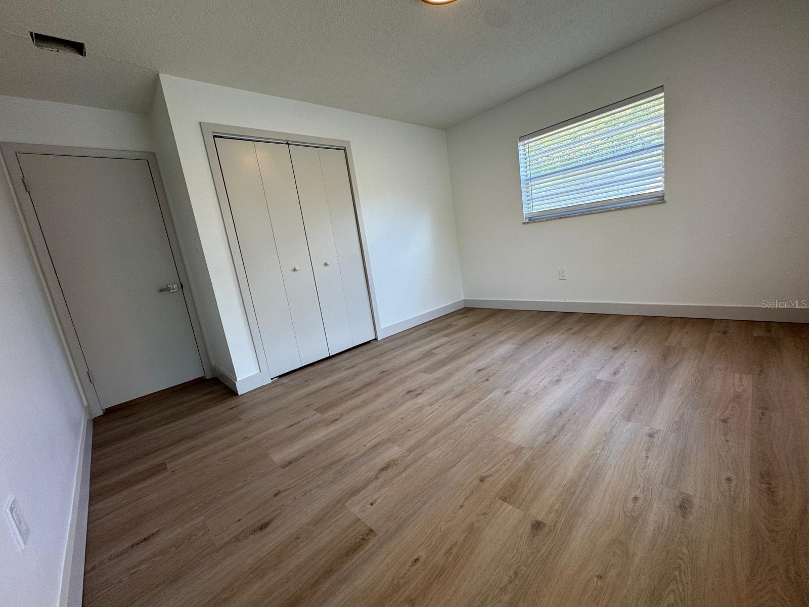 1639 SPRING LAKE RD, FRUITLAND PARK, FL — photo 37