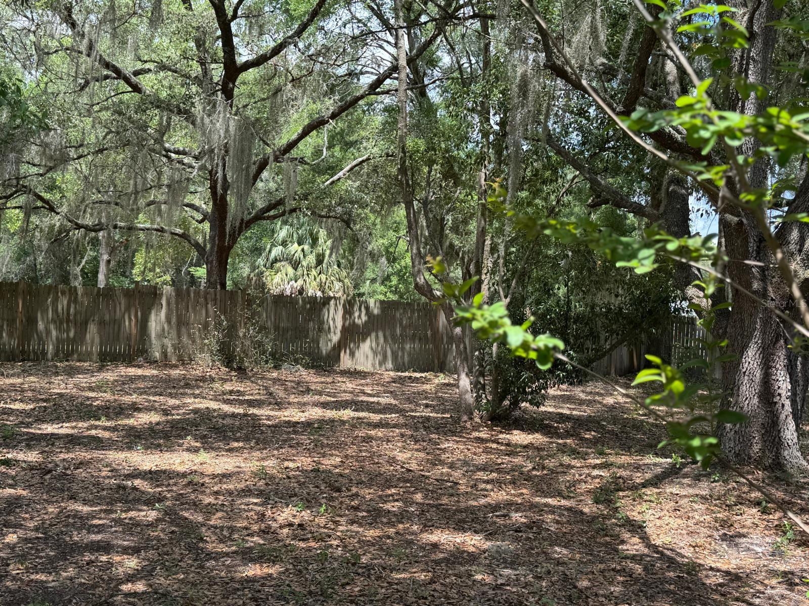 1639 SPRING LAKE RD, FRUITLAND PARK, FL — photo 43