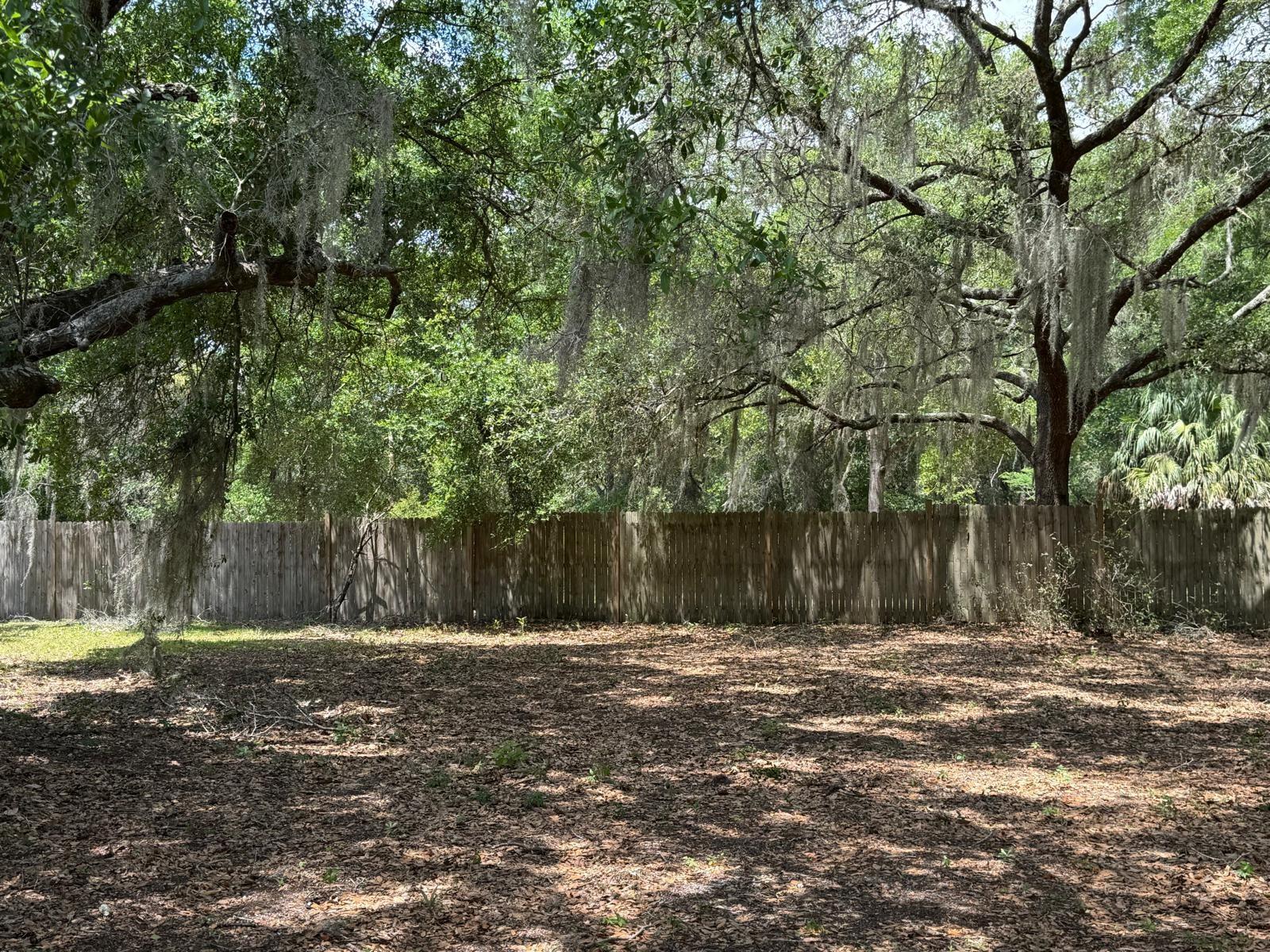 1639 SPRING LAKE RD, FRUITLAND PARK, FL — photo 46