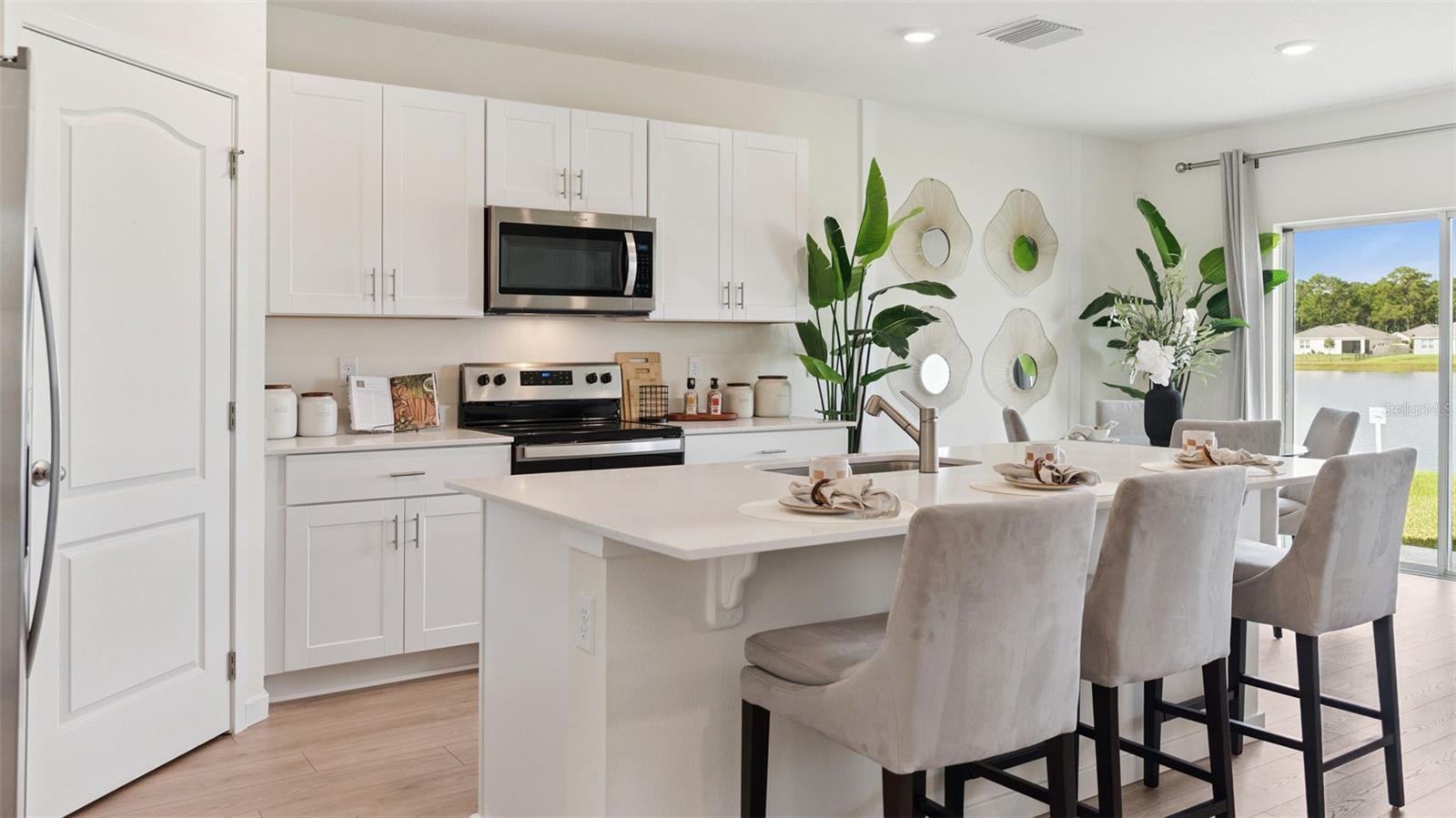 1114 HUDSON HARBOR LN, KISSIMMEE, FL — photo 10