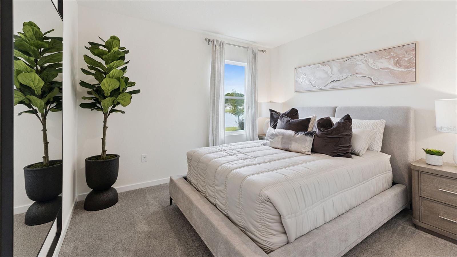 1114 HUDSON HARBOR LN, KISSIMMEE, FL — photo 17