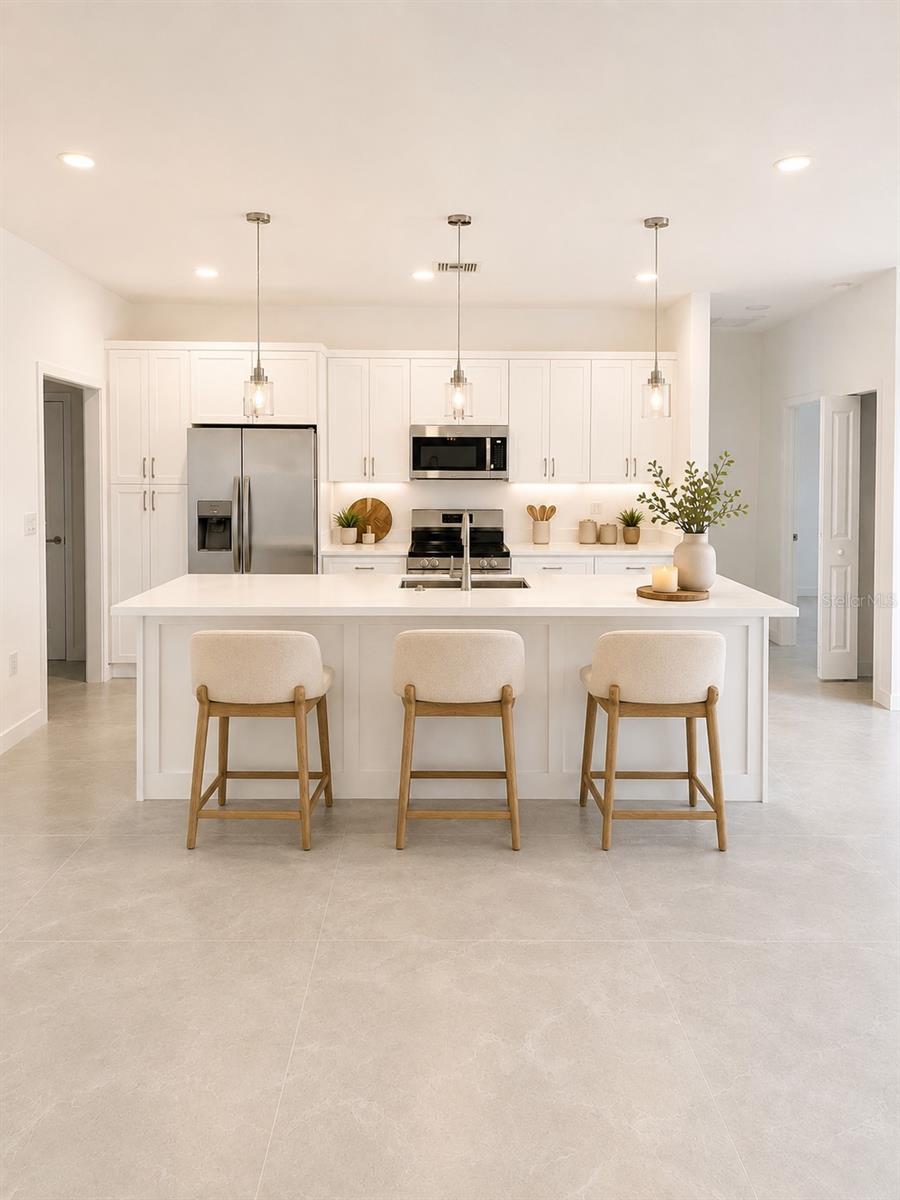 503 10 ST W, LEHIGH ACRES, FL — photo 9
