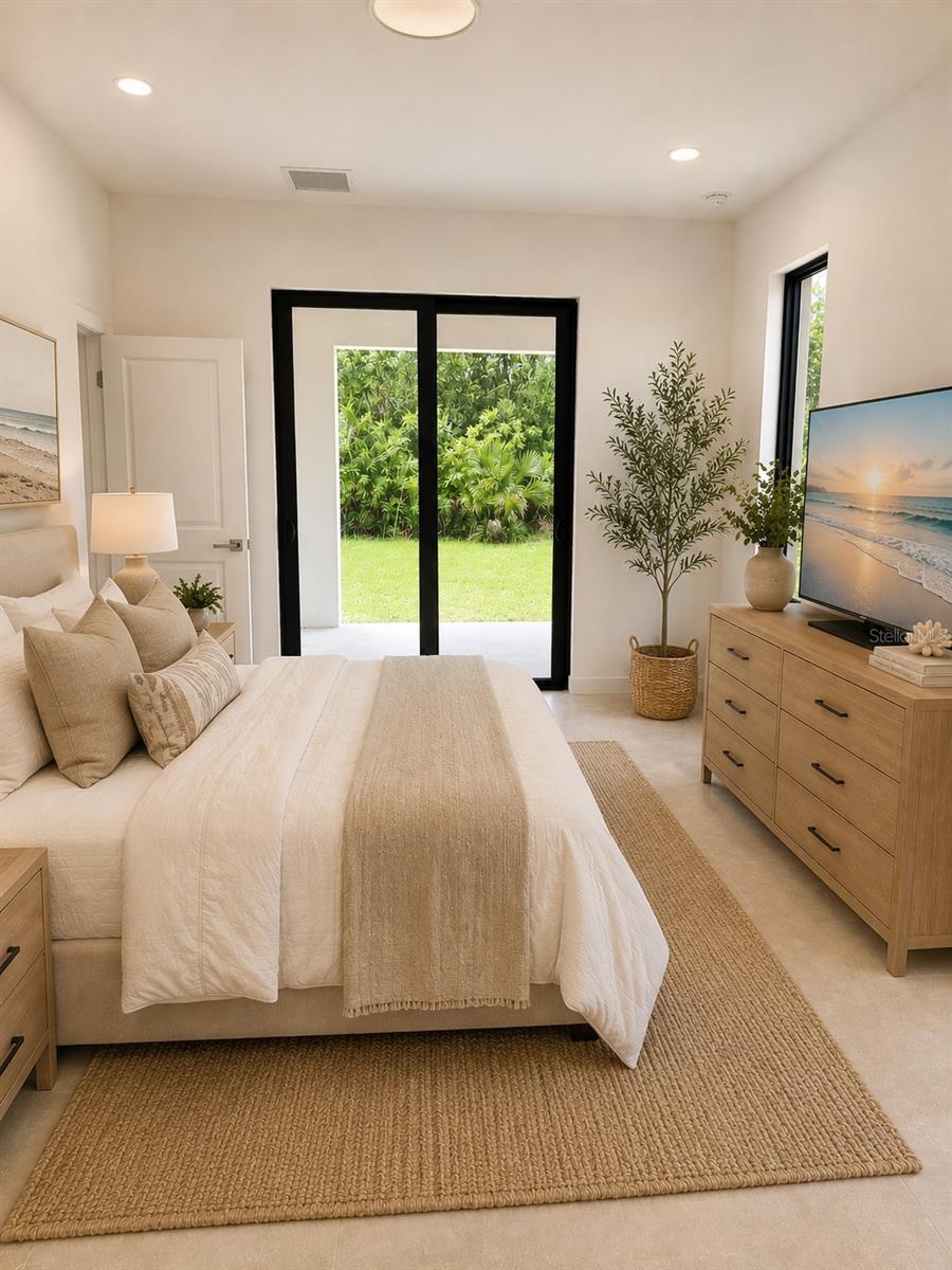 503 10 ST W, LEHIGH ACRES, FL — photo 13
