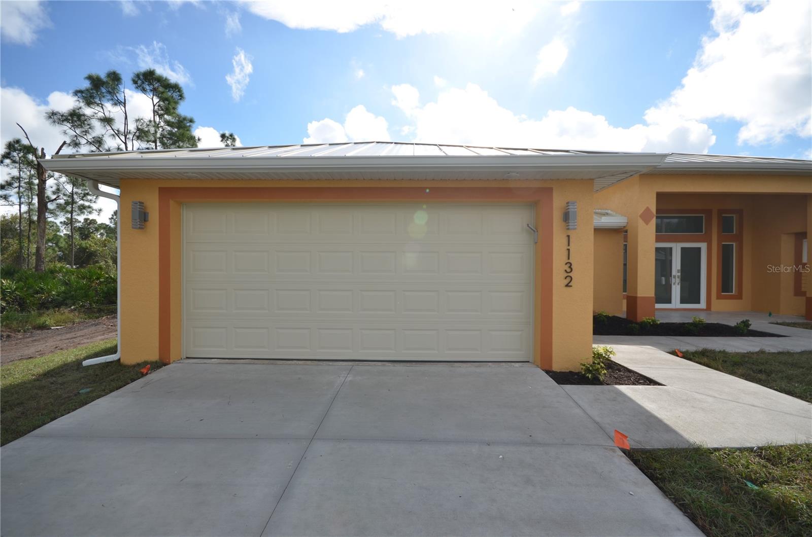1132 EDELWEISS ST E, LEHIGH ACRES, FL — photo 3