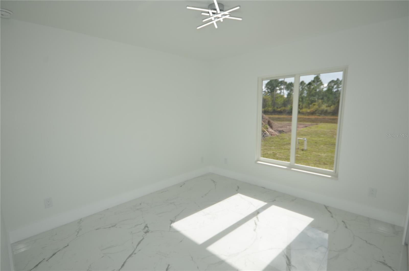 1132 EDELWEISS ST E, LEHIGH ACRES, FL — photo 4