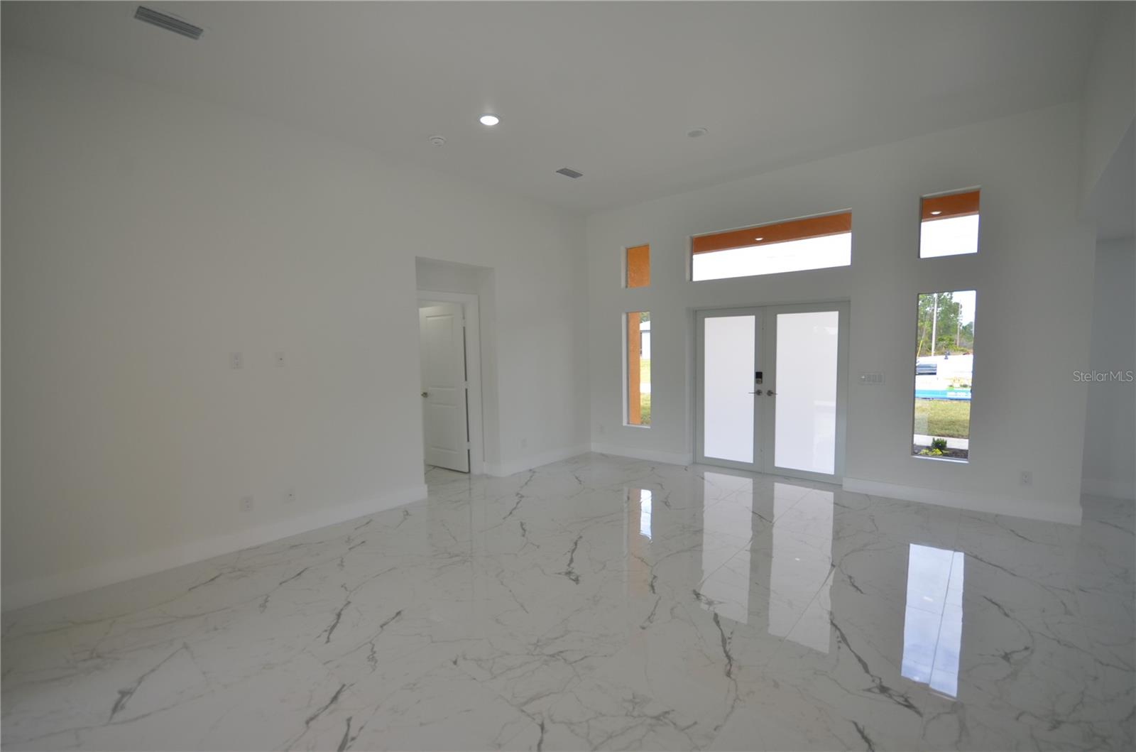 1132 EDELWEISS ST E, LEHIGH ACRES, FL — photo 7