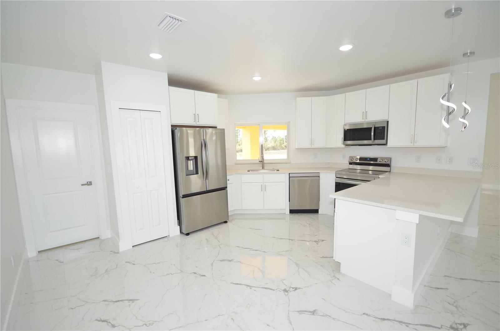 1132 EDELWEISS ST E, LEHIGH ACRES, FL — photo 10