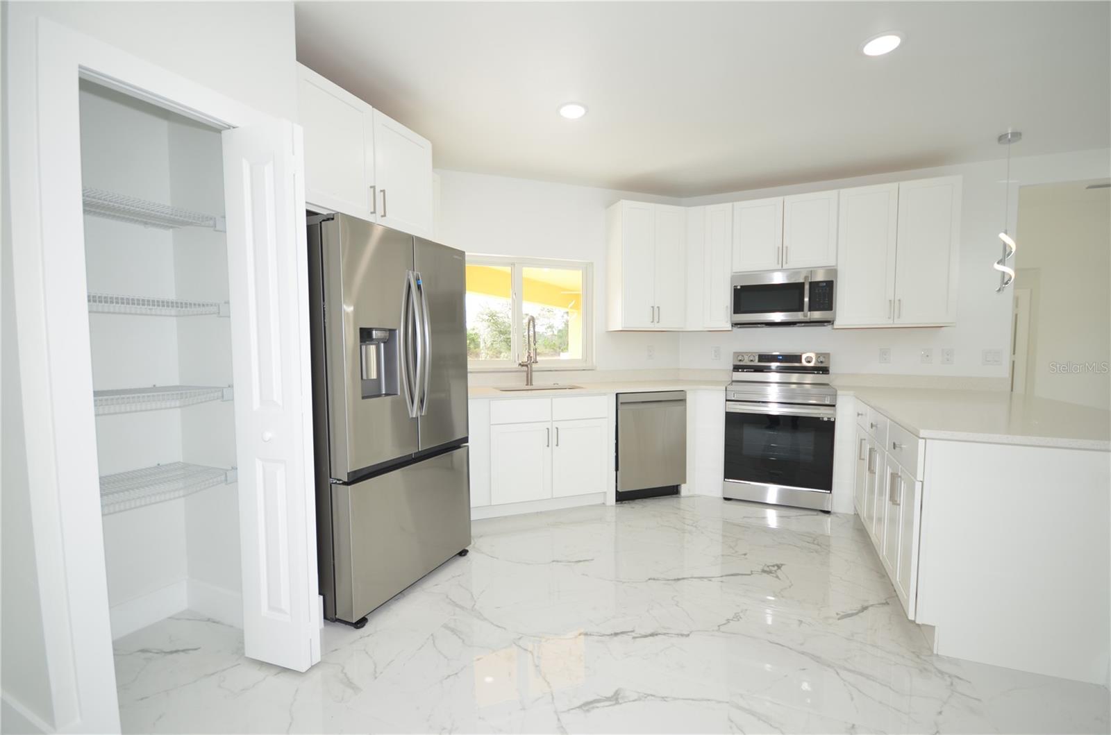 1132 EDELWEISS ST E, LEHIGH ACRES, FL — photo 11